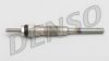 DENSO DG-401 Glow Plug, auxiliary heater